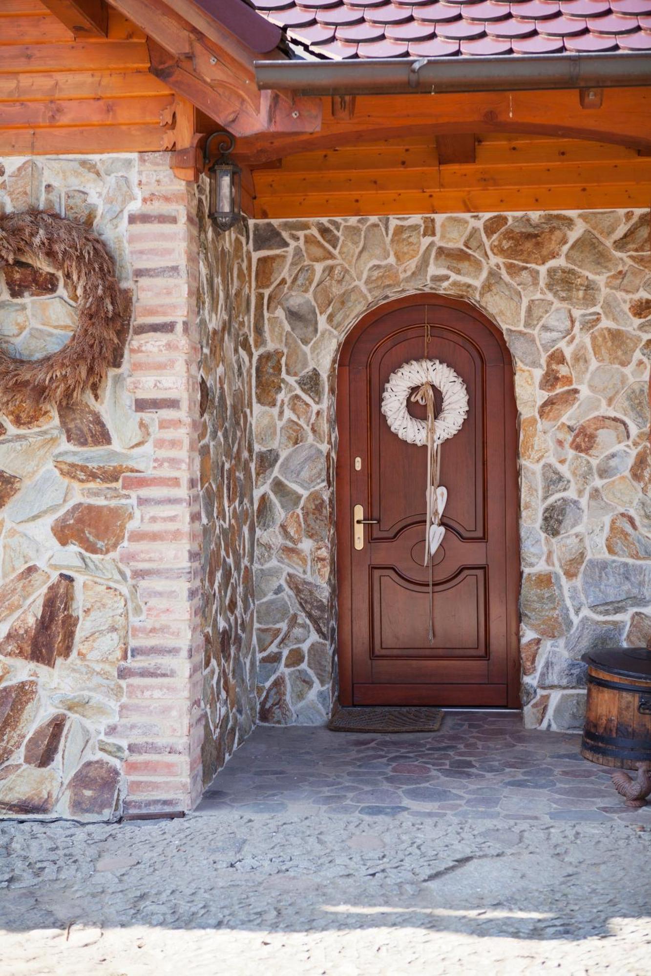 Rancho Zapotoczny Lagow (Swiebodzin) Quarto foto